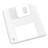 Floppy Icon